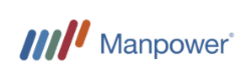 Manpower Logo